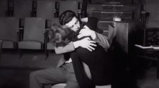 Máquina do Desejo.jpg