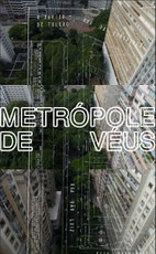metropoledeveus_poster - Francisco Miguez.jpg