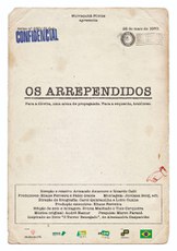 OsArrependidosPoster - Armando Antenore e Ricardo Calil.jpg