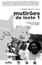 POSTER Os mutirões da leste 1 - Paula Constante.jpg