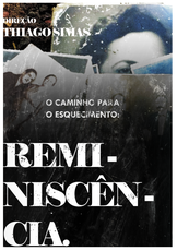 POSTER REMINISCENCIA_00000 - Thiago Simas.png