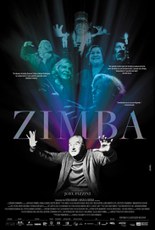 Poster Zimba - vera haddad.jpeg