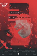 PosterNarrativasDoPos - Jairo Neto.jpg