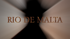 Rio de Malta - ALEXANDRE PENA.png