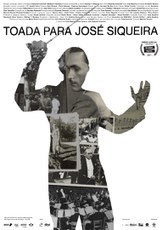 Toada para José Siqueira - Rodrigo T. Marques.jpg