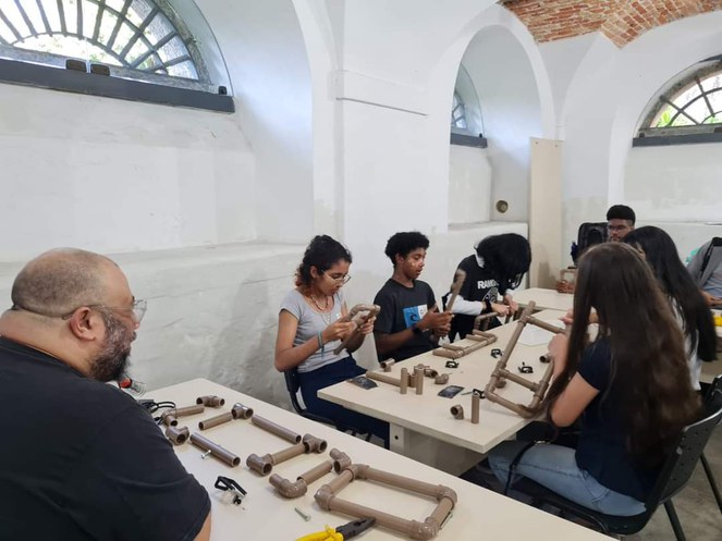 WhatsApp Image 2022-10-25 at 22.19.02 (1).jpeg