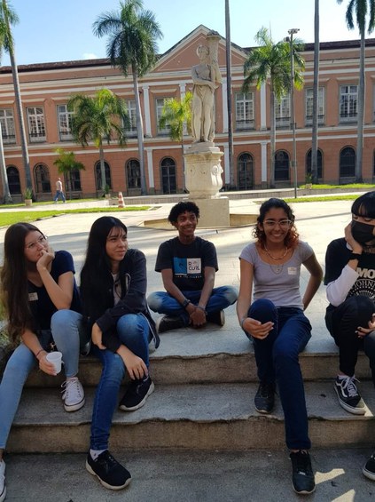 WhatsApp Image 2022-10-25 at 22.19.02.jpeg