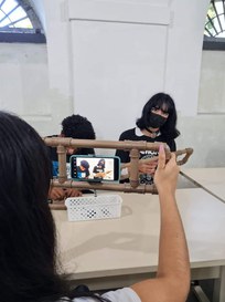 WhatsApp Image 2022-10-25 at 22.19.03.jpeg