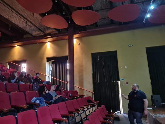 WhatsApp Image 2022-10-25 at 22.19.04 (1).jpeg