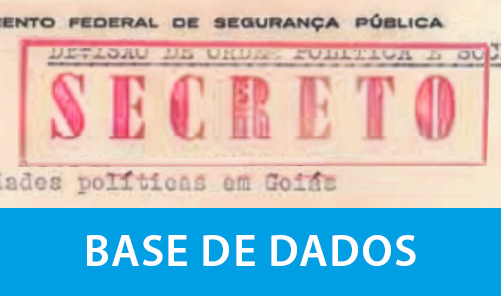 Base de Dados
