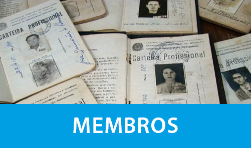 Membros