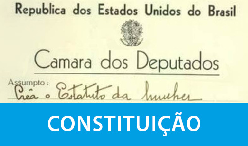 Constituição