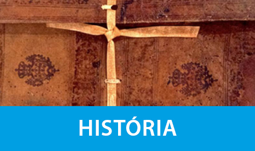 História