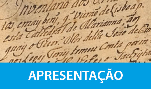 .Apresentação