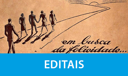 Editais
