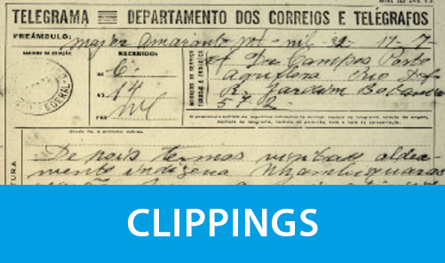 Clippings