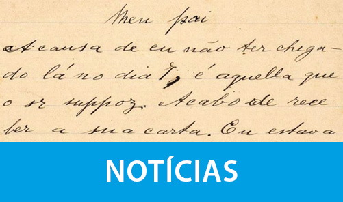 Notícias