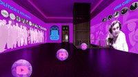 Exposição Feminismo, Ciência e Política