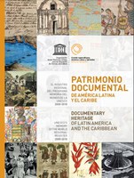 Livro compila o Registro da Memória da América Latina e do Caribe