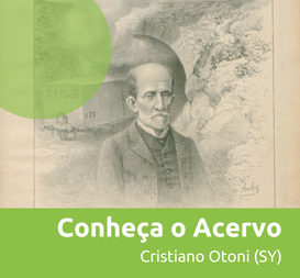 Cristiano Otoni (SY)