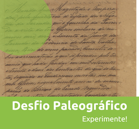 HP_Desafio_Paleo_Dízimo.png