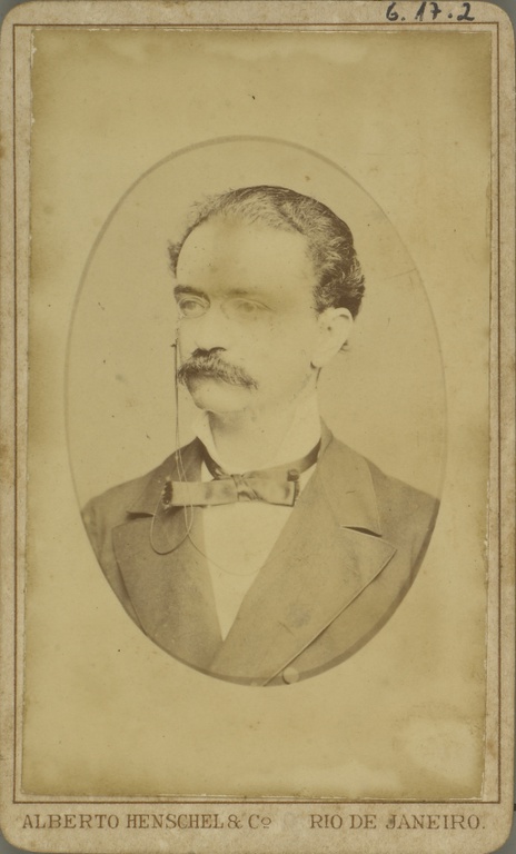 Afonso Pena
