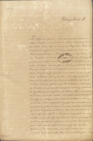 Notícias de Frutuoso Rivera.