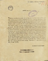 Anistia aos rebeldes do Ceará
