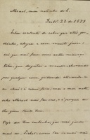 Documento 1
