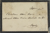 Envelope