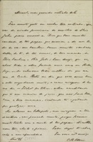 Documento 2