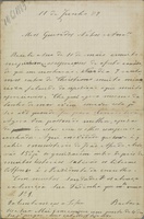 Documento 36