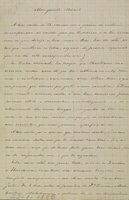 Documento 9