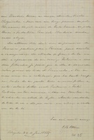 Documento 9V