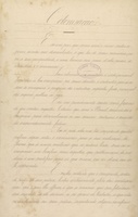 Relatório da Inspetoria-Geral das Terras Públicas e Colonização (1876)