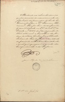 Cavaleiro da Ordem de Cristo