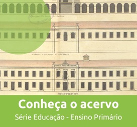 Série Educação - ensino primário (IE5) (93)