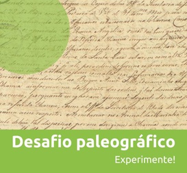 Africanos apresados e doentes