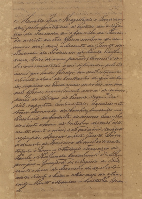 Corte_BR_RJANRIO_EL_COD_0_209_v_01_m0001de0001_.jpg