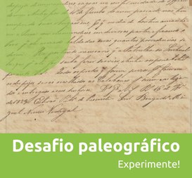 Limpeza urbana e quilombo