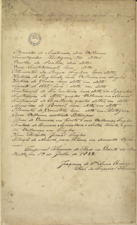 COD908 Vol1 f1 rs2265.jpg
