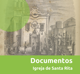 Igreja de Santa Rita