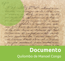 Modelo_HP_documento.png