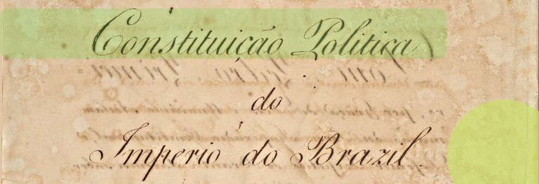 TBO_EBI_constituicao_abertura