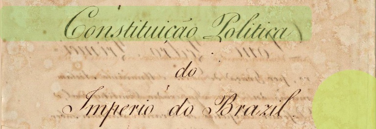 TBO_EBI_constituicao_abertura