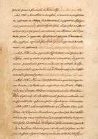 Constituicao 1824 artigo 178