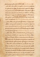 Constituicao 1824 artigo 178