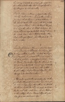 Hábito da Ordem de Cristo