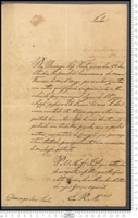 Pedido de soltura de Francisco Congo