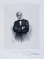 Visconde de Jequitinhonha